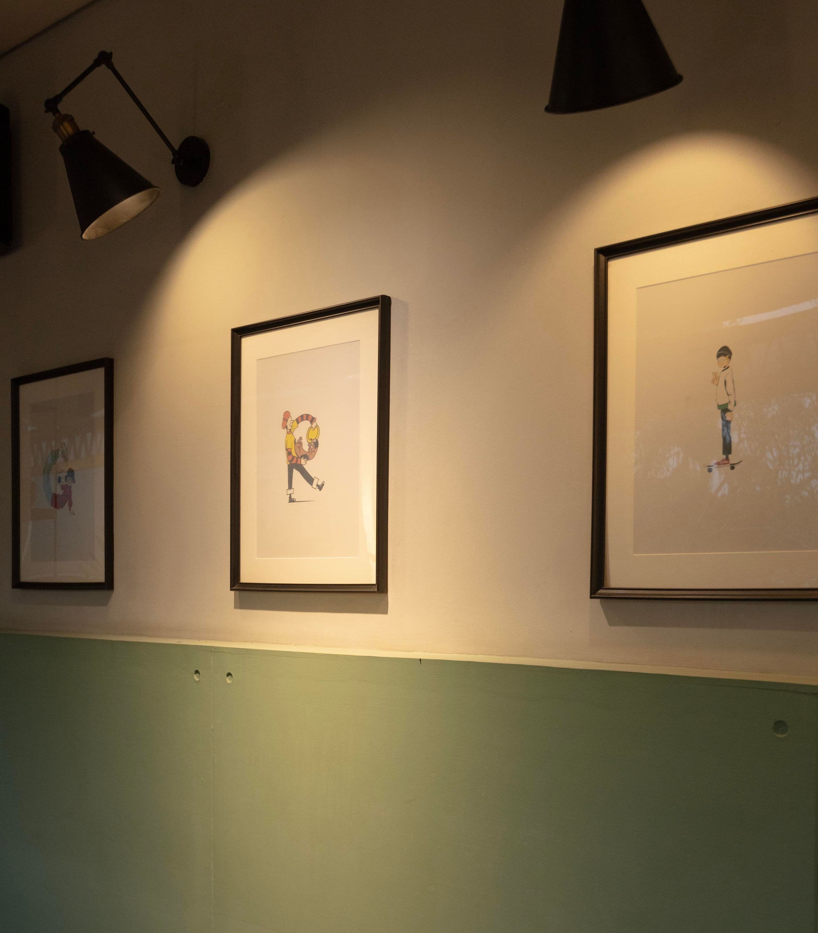 Blog image