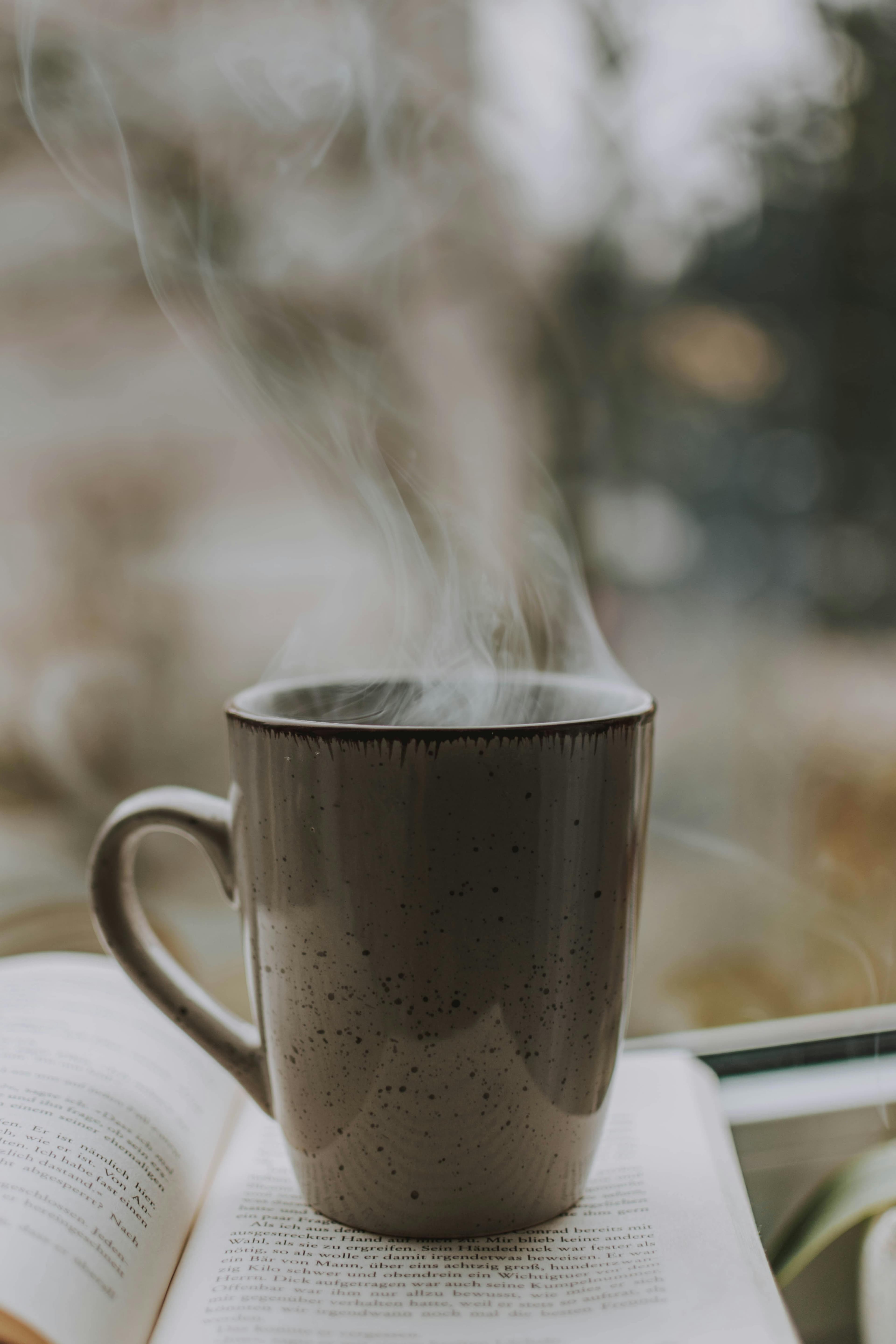 ### Start the Day with a Pause
Mornings often feel like a race against time—alarm, phone, quick shower, coffee, go. Sound familiar? But what if you could reclaim those first minutes? Set aside five quiet moments before the world’s noise creeps in.
Wake up a little earlier, sit by a window or at your kitchen table, coffee or tea in hand, and simply _be_. No emails, no news, no agenda—just you and the morning light.
This simple act of stillness sets the tone for your day. It reminds you that while the outside world may feel chaotic, your inner space is always within your control.
### Practice Presence in the Small Moments
Mindfulness doesn’t require a yoga mat or a meditation app. Instead, turn ordinary moments into anchors of presence.
Washing dishes? Feel the coolness of the water and the rhythm of your movements. Walking to a meeting? Notice the sound of your footsteps or the way the air brushes against your skin.
These micromoments of awareness bring you back to the present. They’re small but powerful—like pressing “pause” on an endless mental playlist.